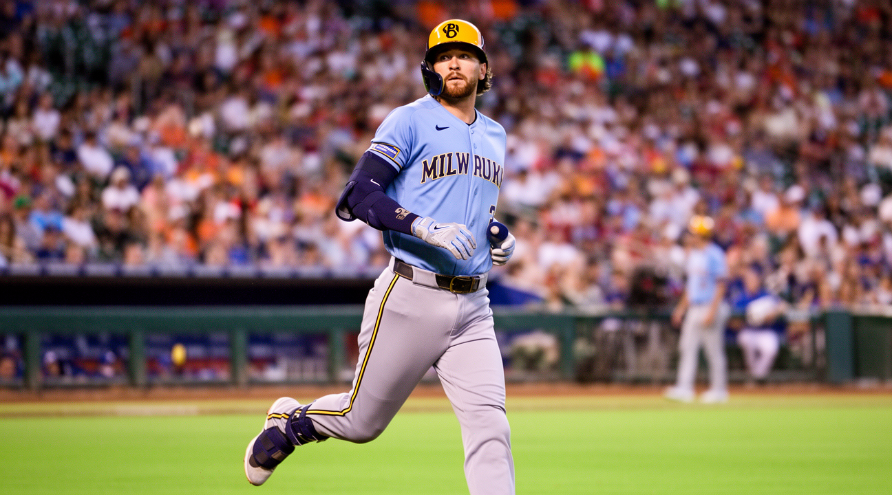 AG SPORTS - 2026 MLB全明星赛阵容解析：遗珠之憾与争议背后的真相 - AG体育
